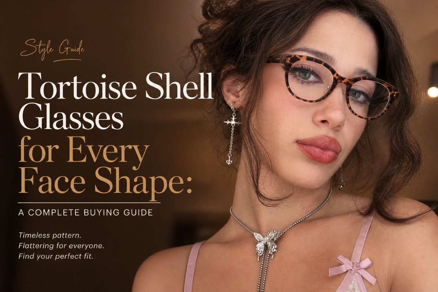 What Are High-Index Lenses?