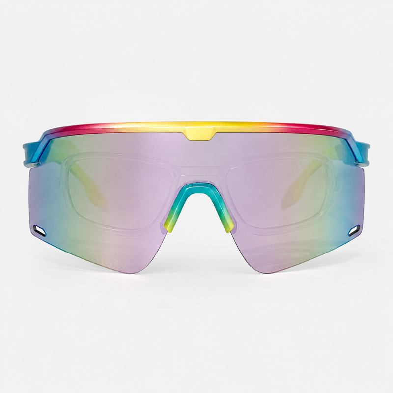 Lirys Sports Glasses
