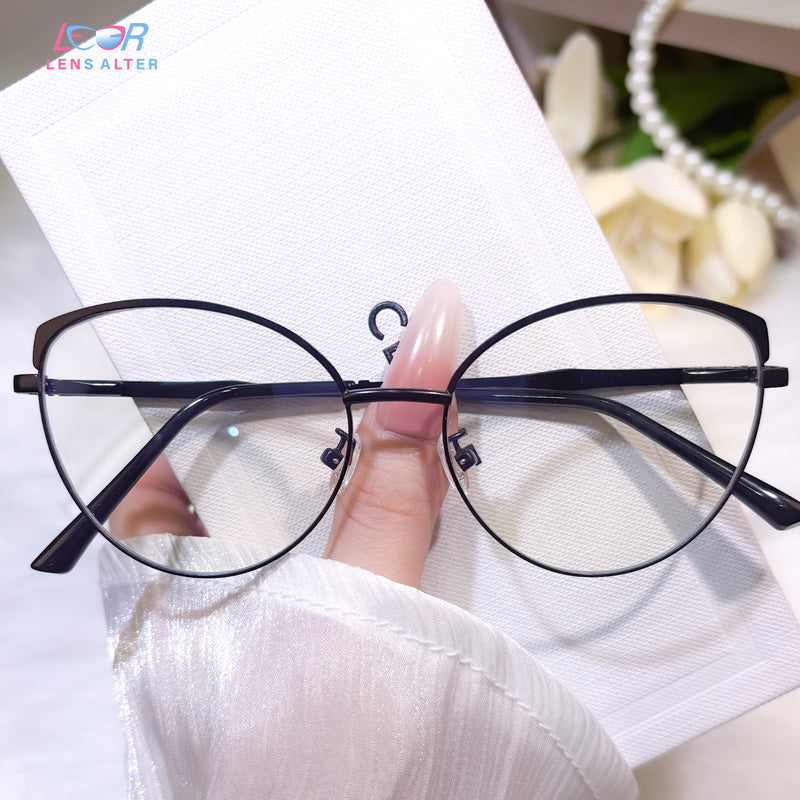 Rinn Eyeglasses
