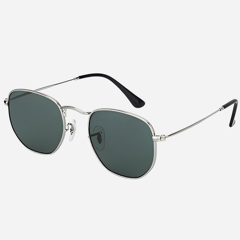 Vesper Sunglasses