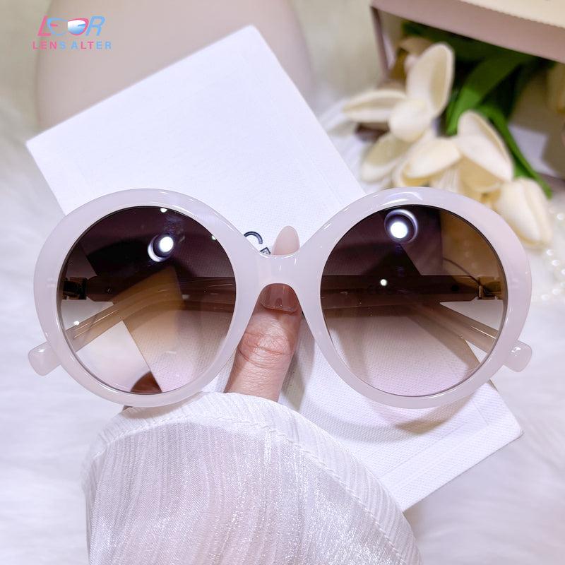 Pyper Sunglasses