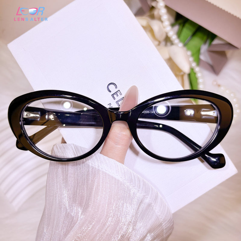 Ciana DIY Eyeglasses