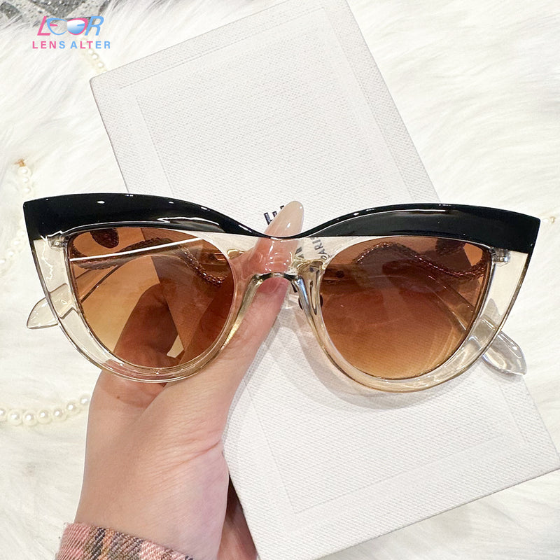 Melantha Sunglasses