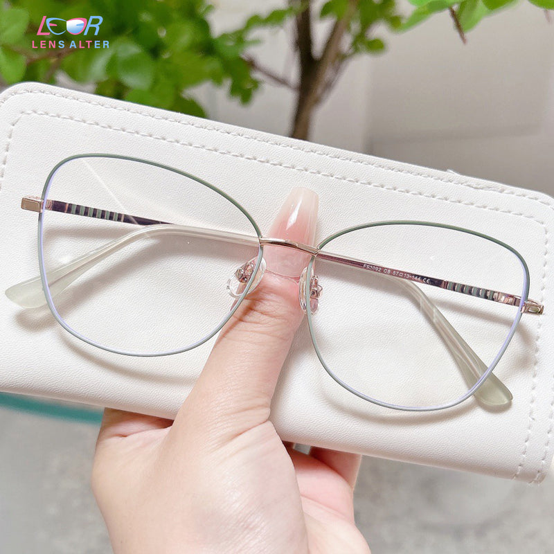 Sandra Eyeglasses