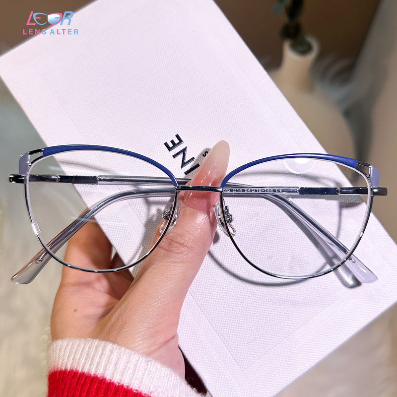 Ciara Eyeglasses
