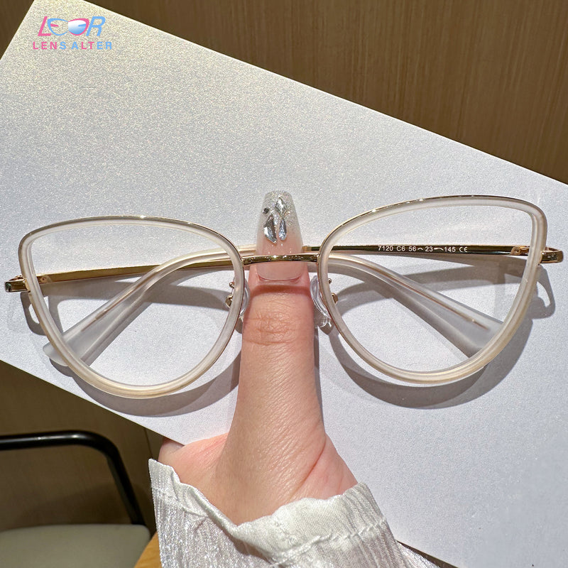 Cindy Eyeglasses