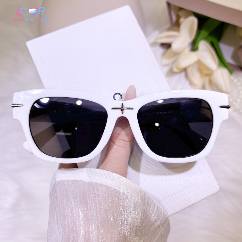 Debby Sonnenbrille