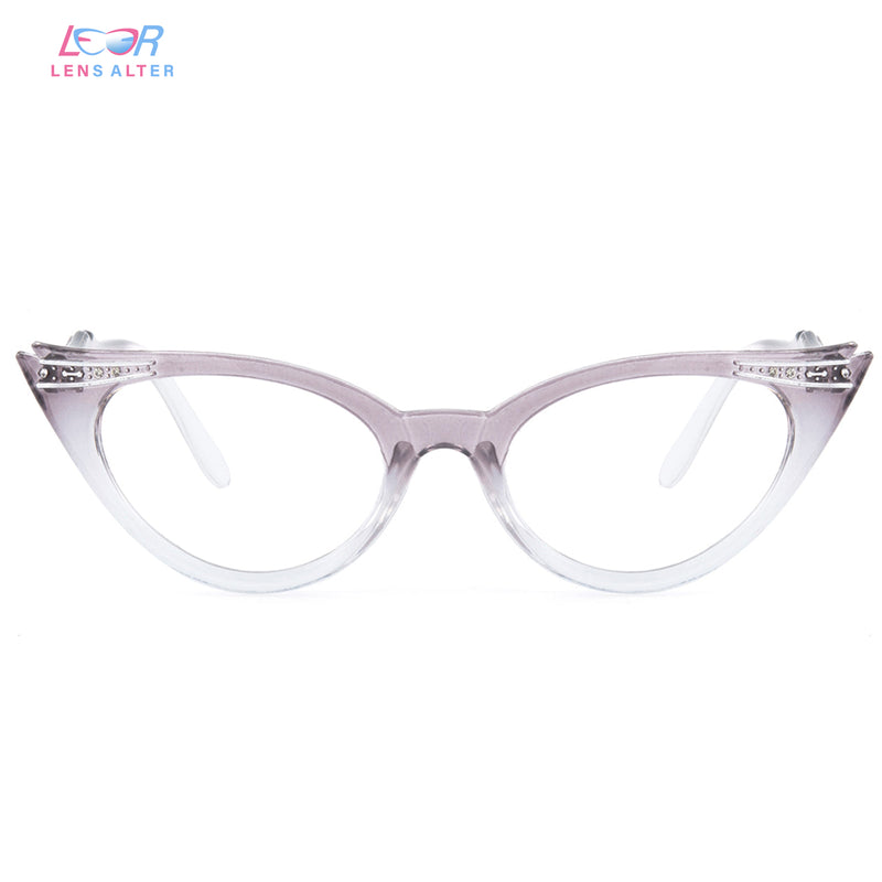 Samantha Eyeglasses