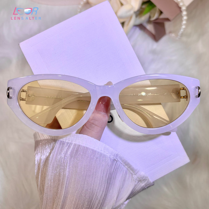 Noor Sunglasses