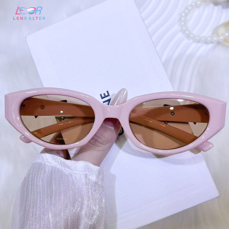 Thalina Sunglasses