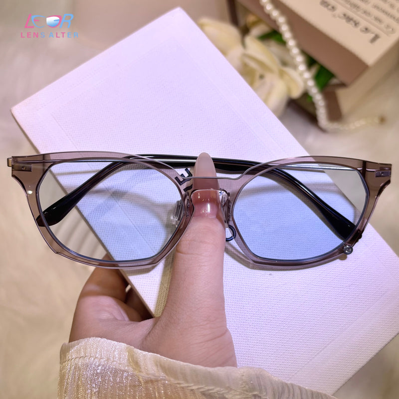 Talia Eyeglasses