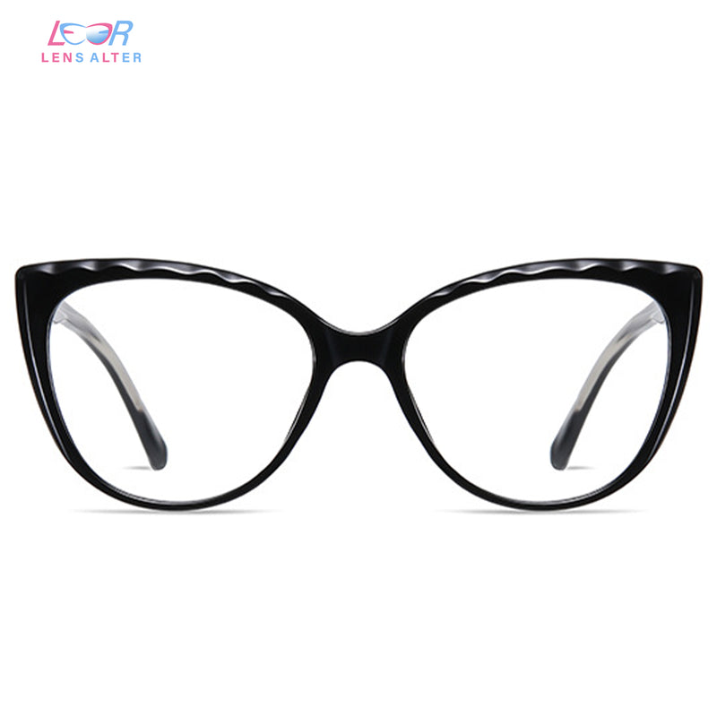 Beverly Brille