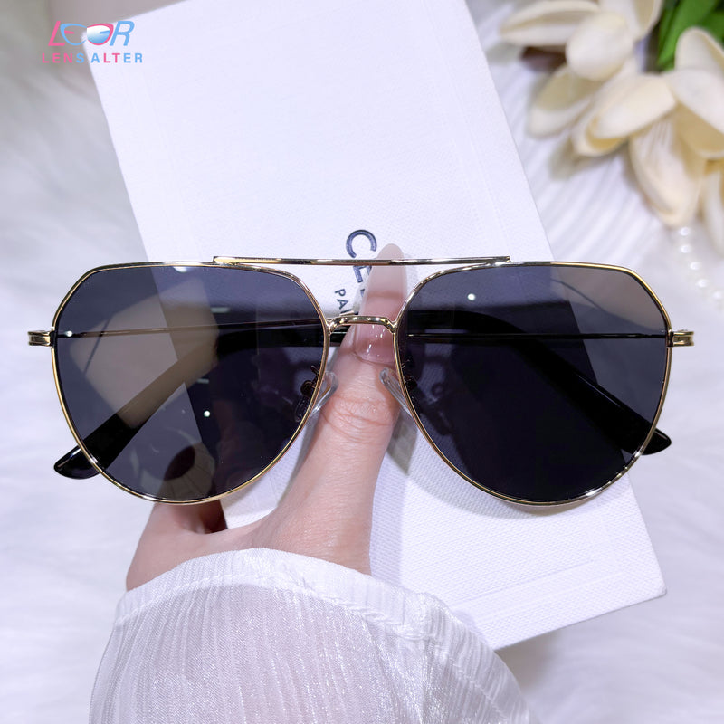 Selwyn Sunglasses