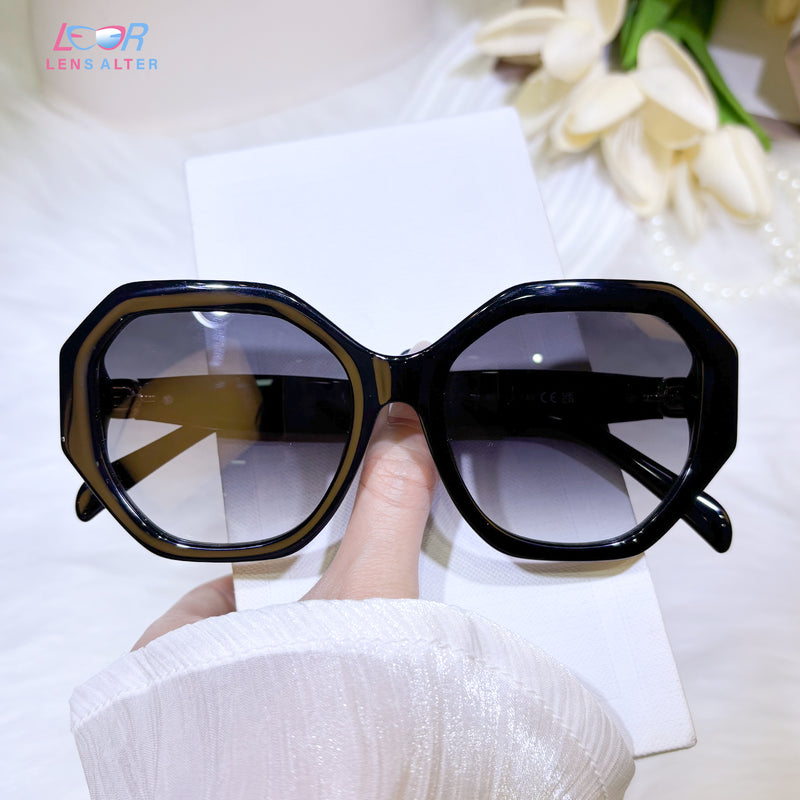 Kennedi Sunglasses
