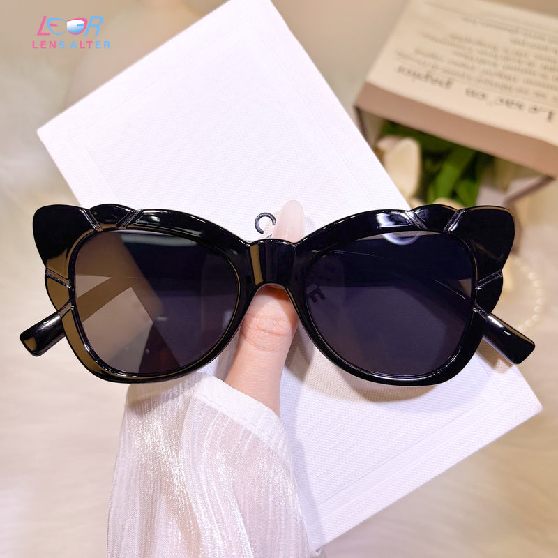 Barbara Sunglasses