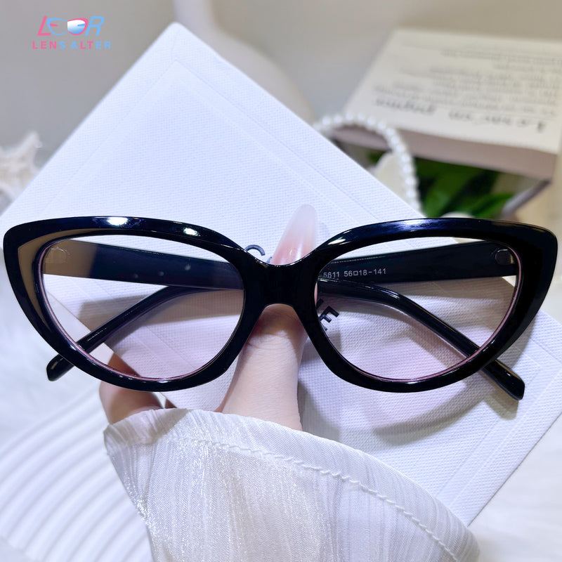 Sami Eyeglasses