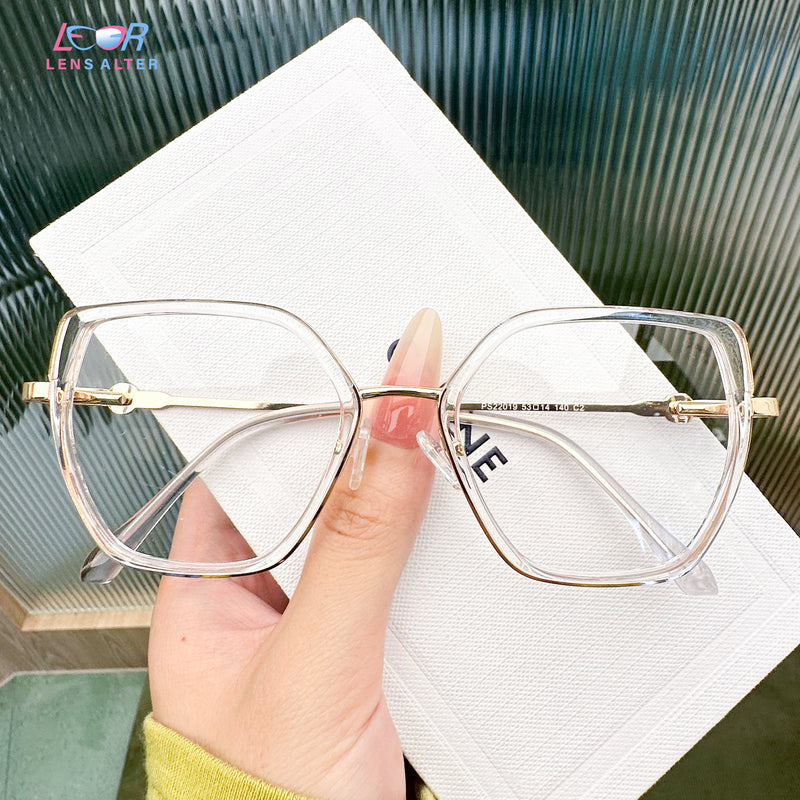 Carmen Eyeglasses