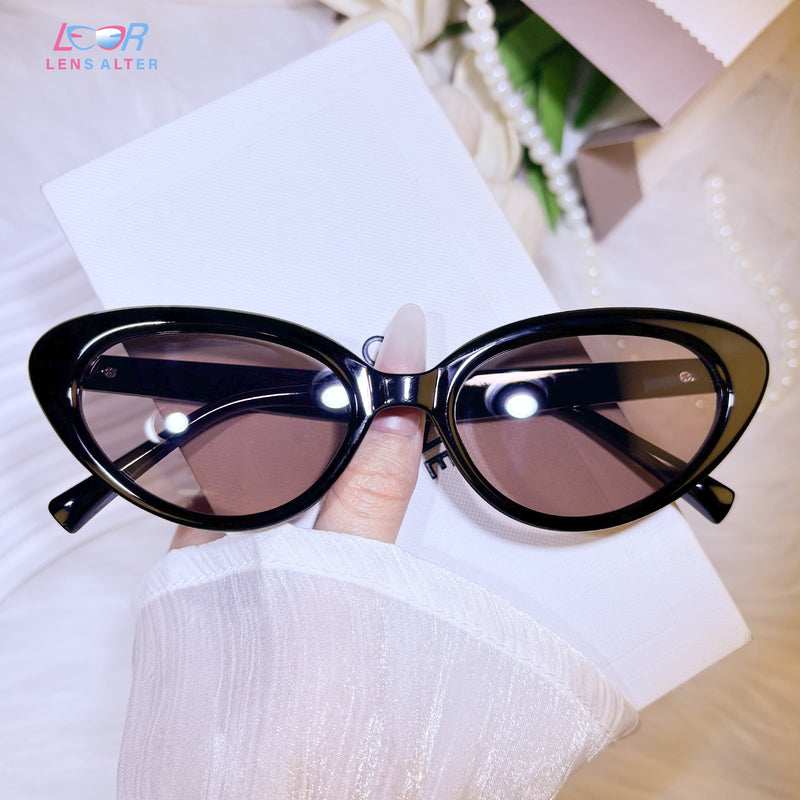 Sadie Sunglasses