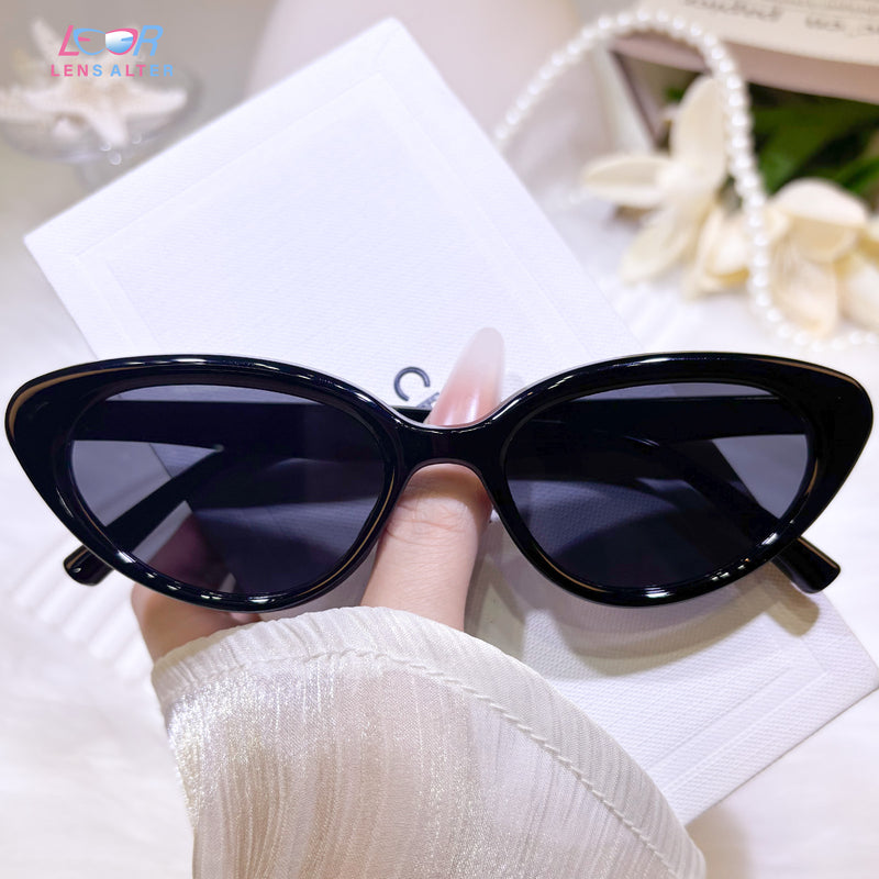 Sadie Sonnenbrille