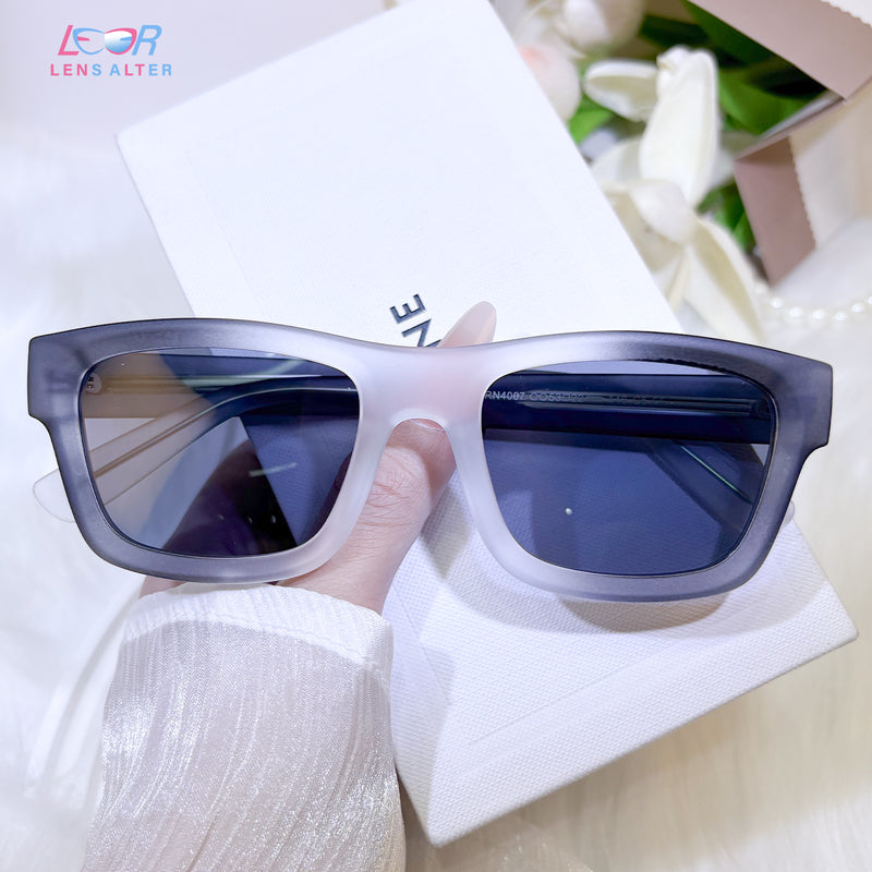 Cindra Sunglasses