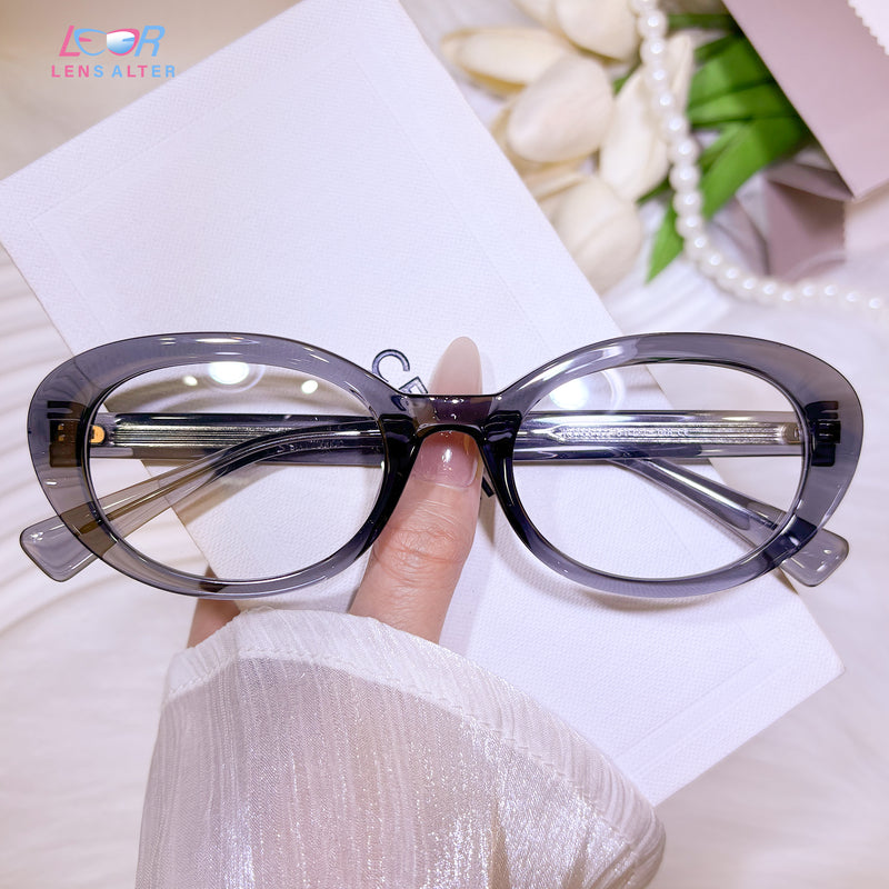 Sunniva Brille