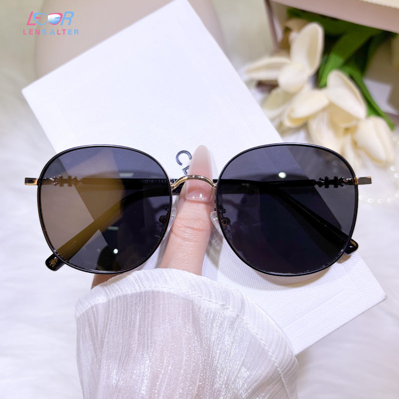 Debby Sonnenbrille