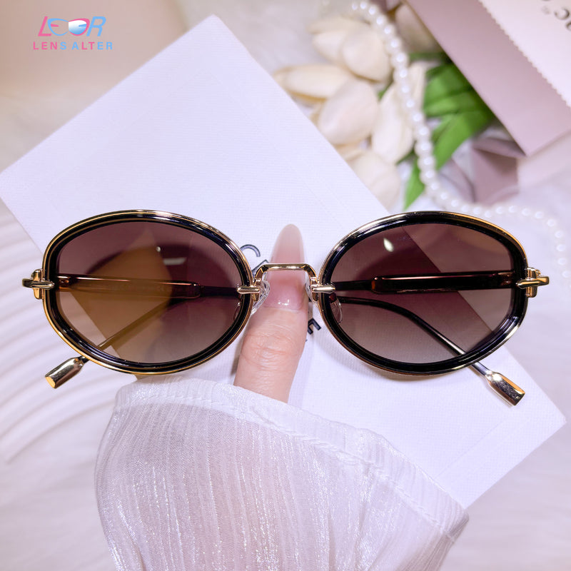 Lyora Sunglasses