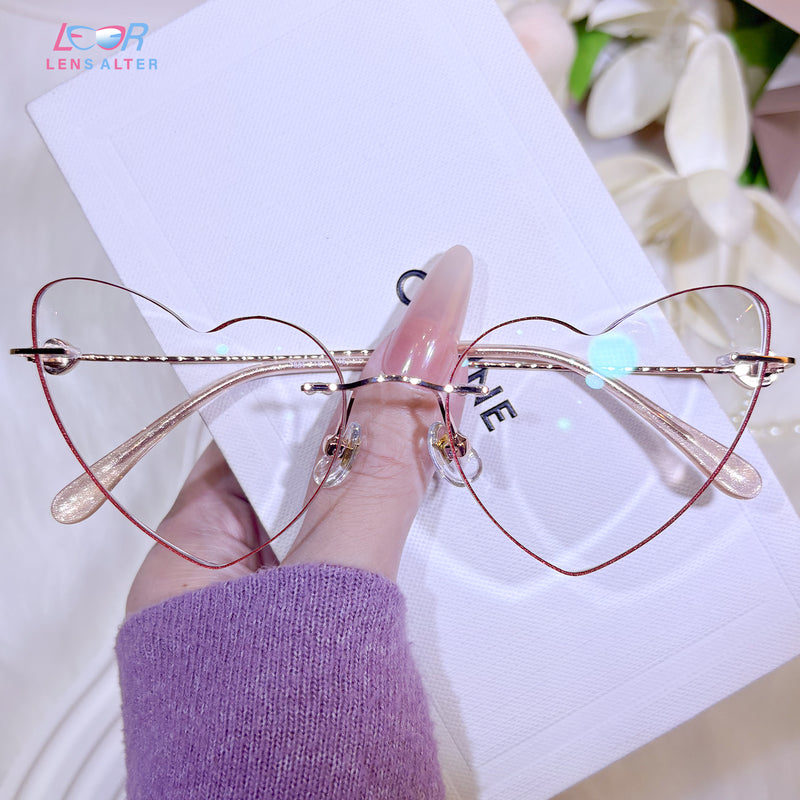 Chuu Eyeglasses