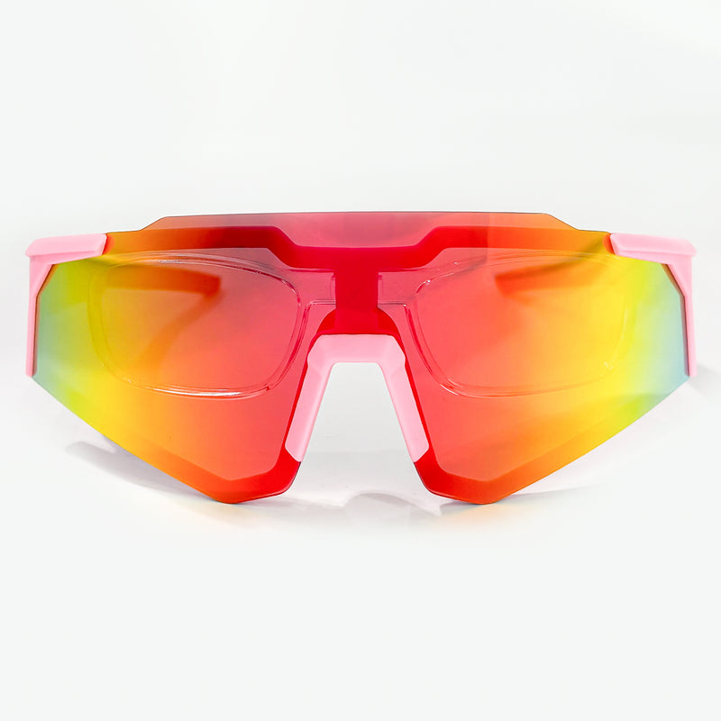 Igna Sports Glasses