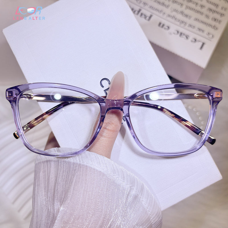 Aelo Eyeglasses