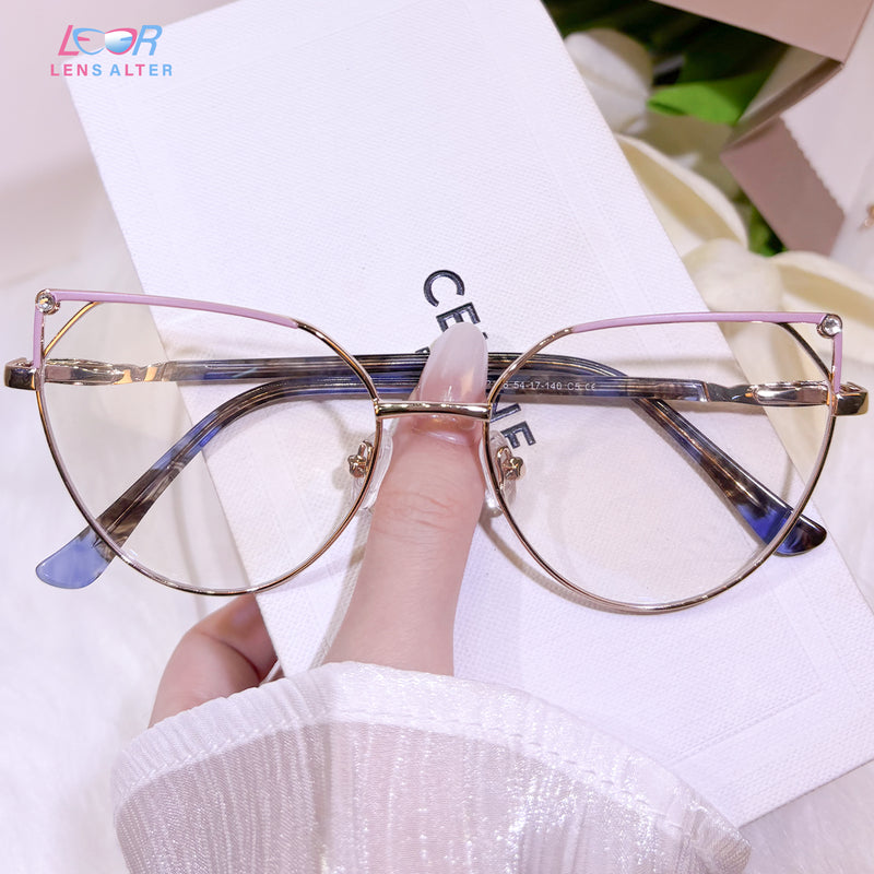 Calen Eyeglasses