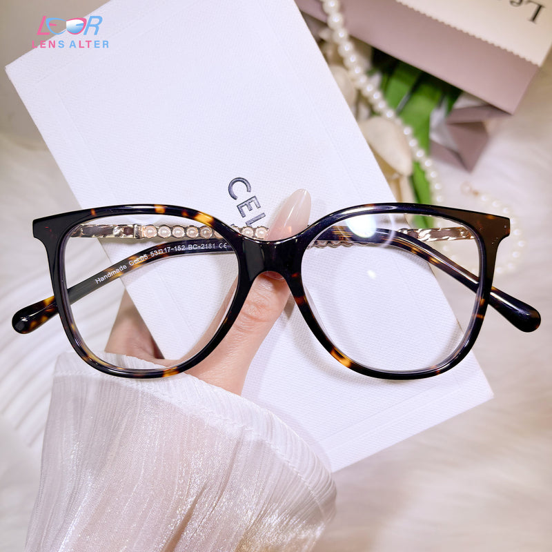 Farah Eyeglasses
