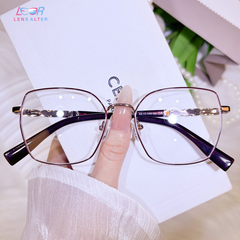 Rosvita Eyeglasses