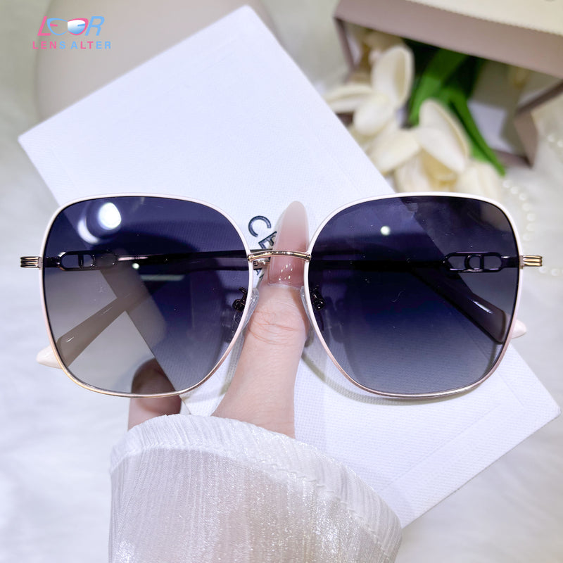 Elvire Sunglasses
