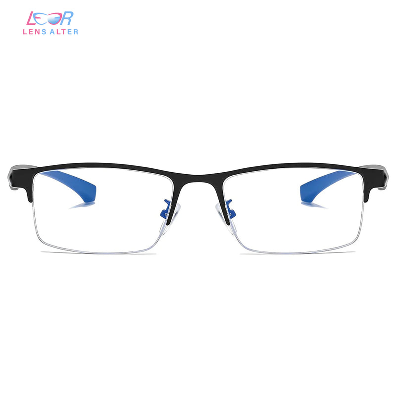 Frank Eyeglasses