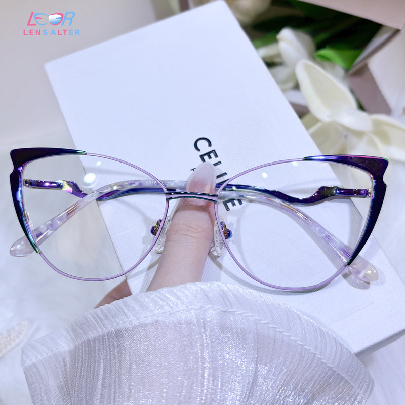 Mael Eyeglasses