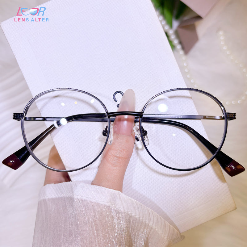 Mayra Eyeglasses