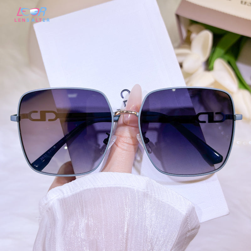 Debby Sonnenbrille