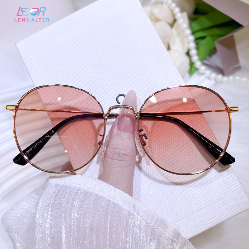 Debby Sonnenbrille