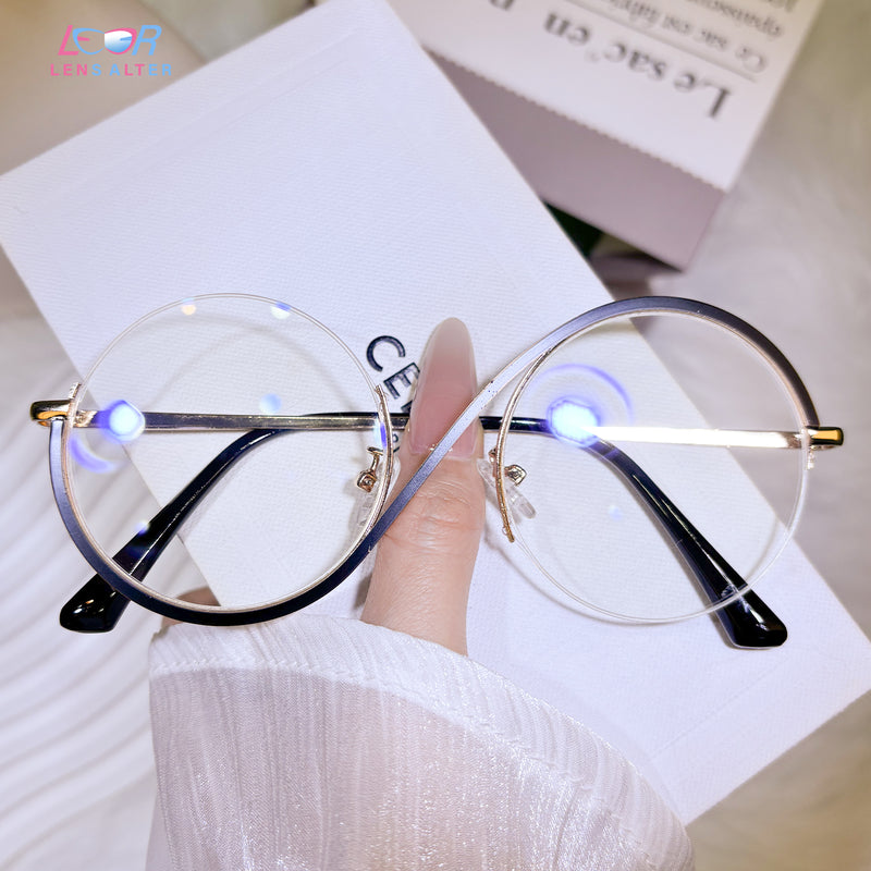 Judy Eyeglasses