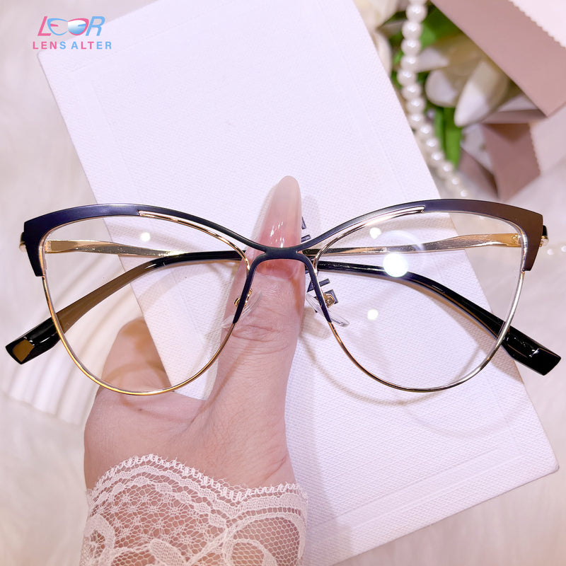 Ceri Eyeglasses