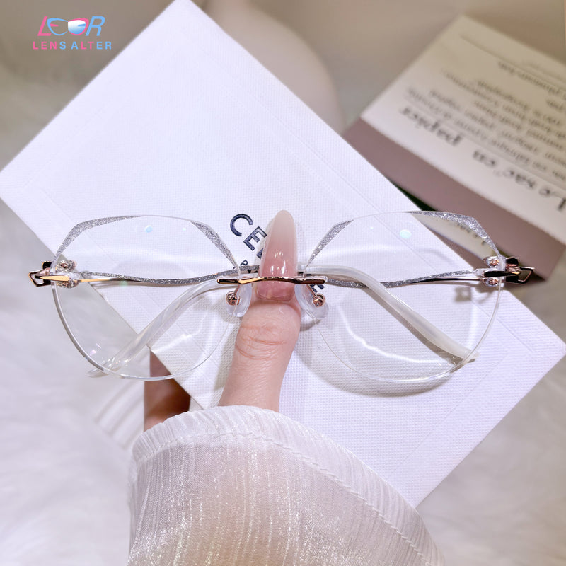 Ruise Eyeglasses