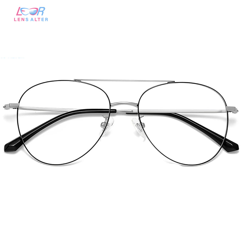 Victor Eyeglasses