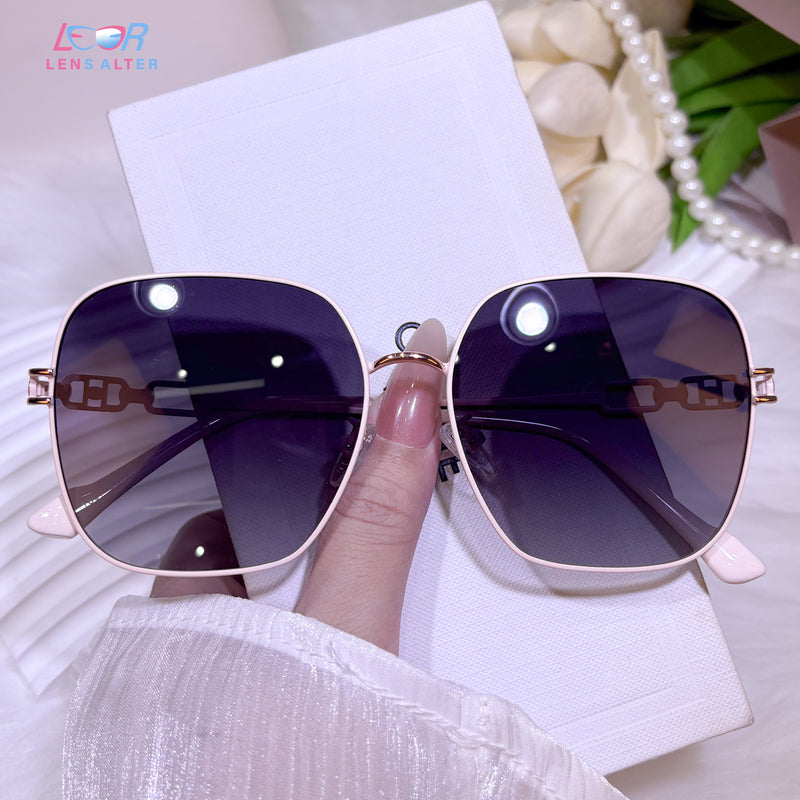 Matilda Sunglasses
