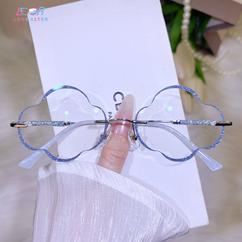 Wendy Eyeglasses