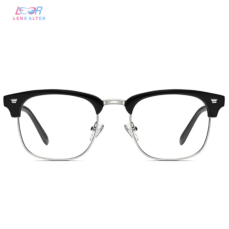 Louis Eyeglasses