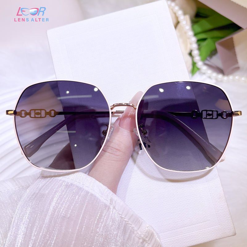 Debby Sonnenbrille