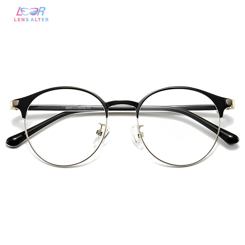 Allana Eyeglasses