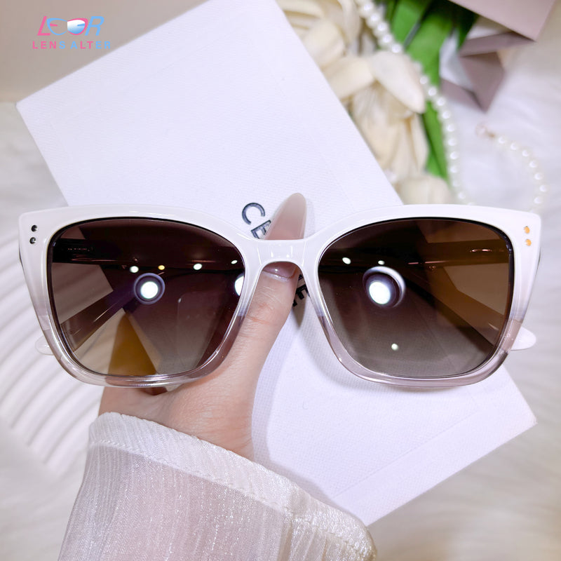 Calys Sunglasses
