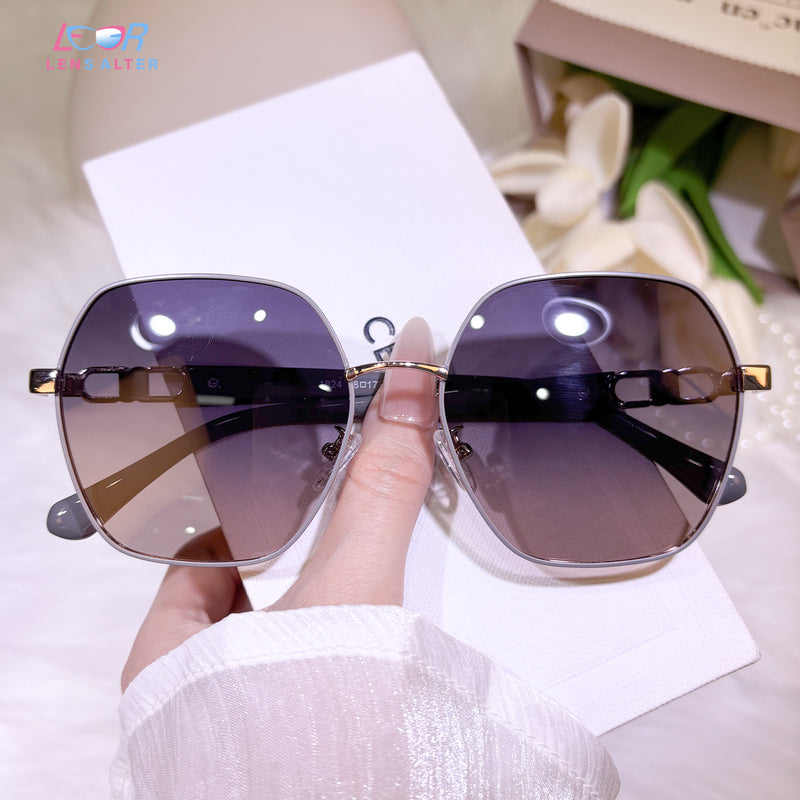 Donielle Sunglasses